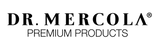 Dr. Mercola
