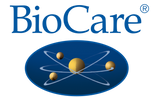 BioCare