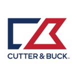 Cutter & Buck