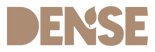 DENSE