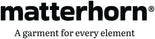 Matterhorn
