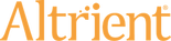 Altrient
