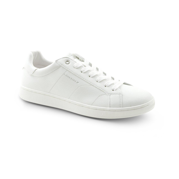 Björn Borg T305 Sneaker Herr – Syntetläder och Gummi