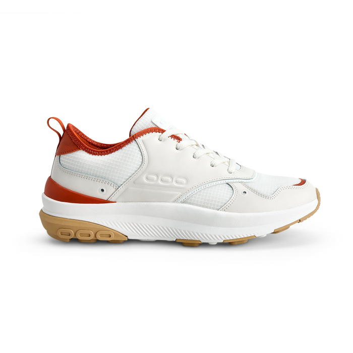 GNL Office Walk Sko Off white Unisex