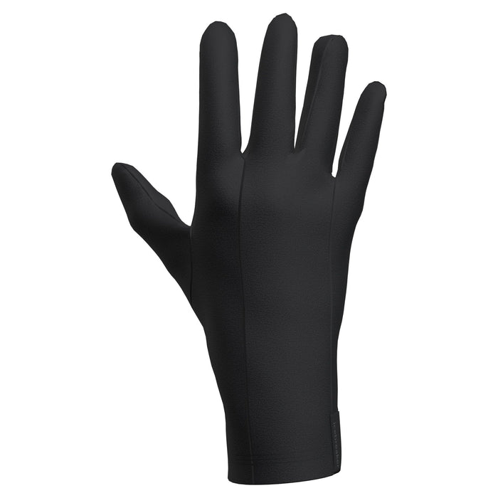 Icebreaker 200 Oasis Glove Liners - Unisex