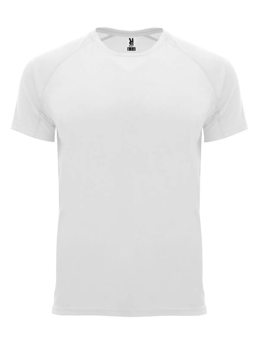 Roly, T-shirt Bahrain - Herr