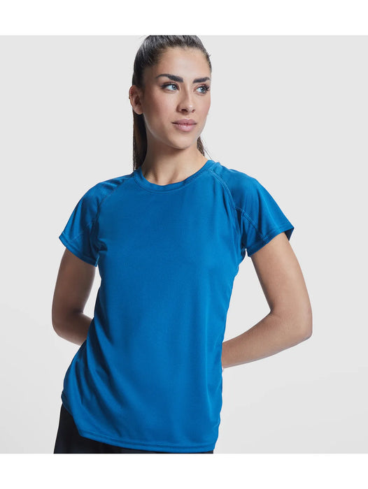 Roly, T-shirt Bahrain - Dam