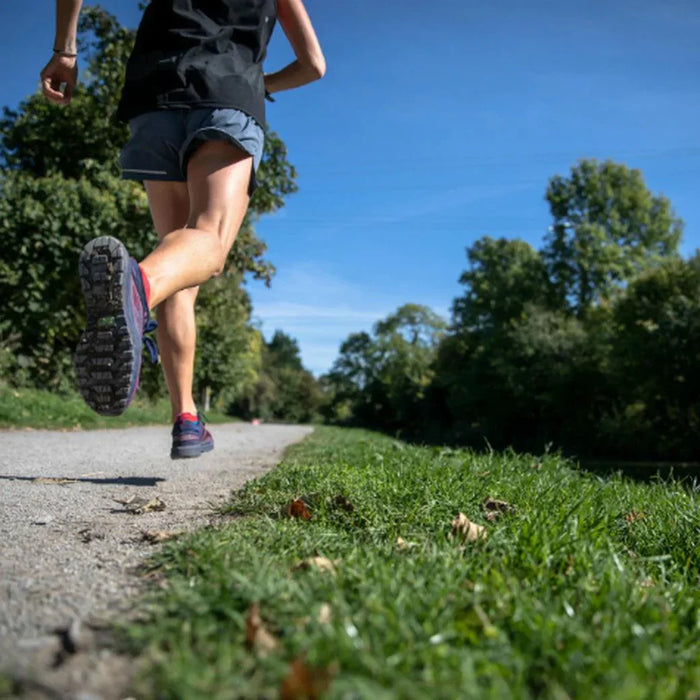 Så Kommer Du Igång med Träningen Efter Sommaren: Tips, Misstag att Undvika och Inspiration