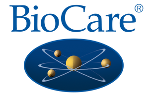 BioCare