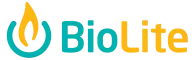 BioLite