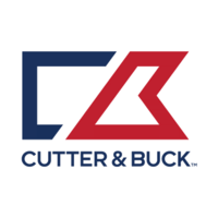 Cutter & Buck