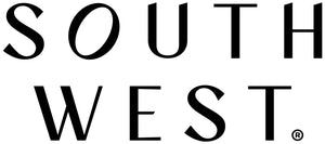 South West