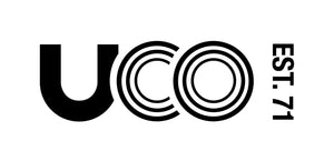 UCO