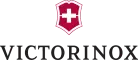 Victorinox