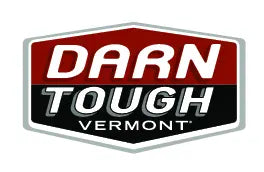 Darn Tough