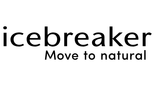 Icebreaker