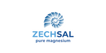 ZECHSAL