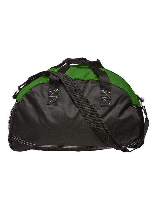 Clique Basic Bag – Lätt Sportväska - Grön