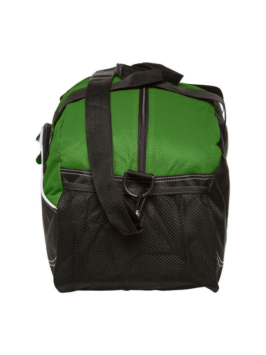 Clique Basic Bag – Lätt Sportväska - Grön