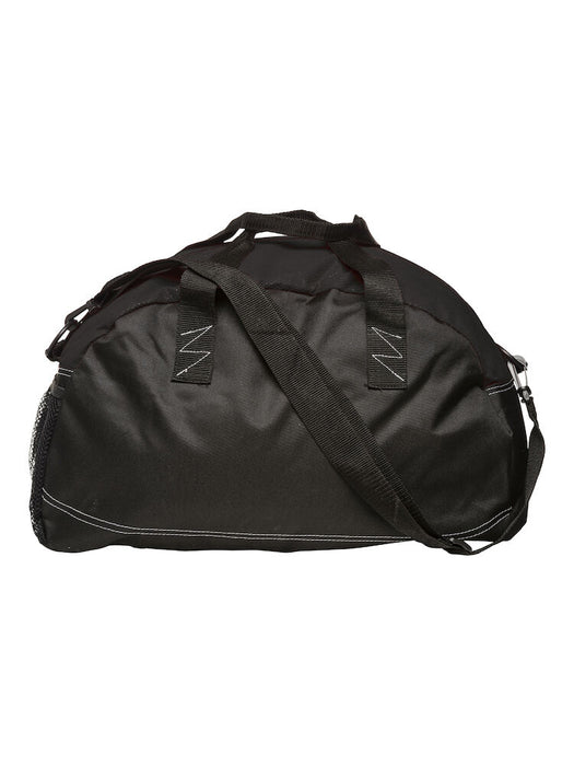 Clique Basic Bag – Lätt Sportväska - Svart