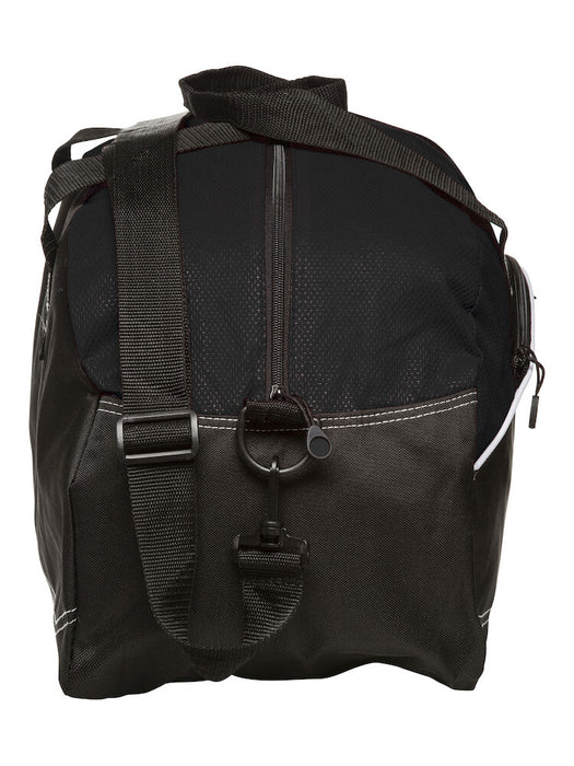 Clique Basic Bag – Lätt Sportväska - Svart