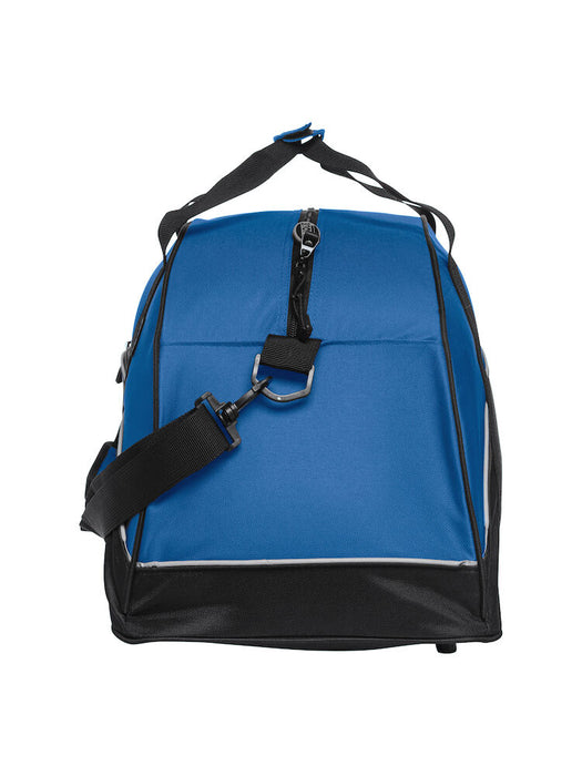 Clique Sportbag – Sportig Väska - Blå