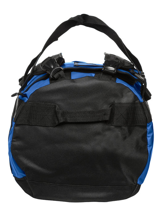 Clique 2-in-1 Bag 42L – Sportig Väska - Blå