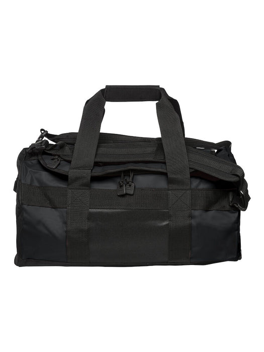 Clique 2-in-1 Bag 42L – Sportig Väska - Svart
