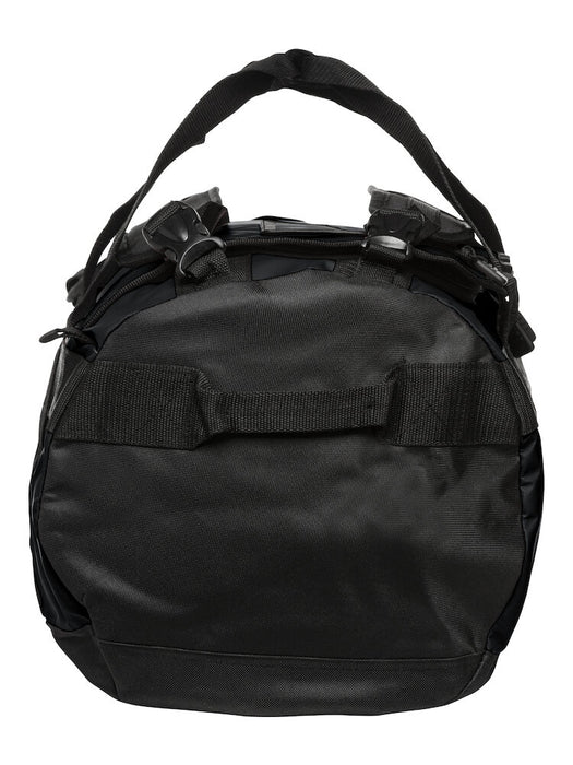 Clique 2-in-1 Bag 42L – Sportig Väska - Svart
