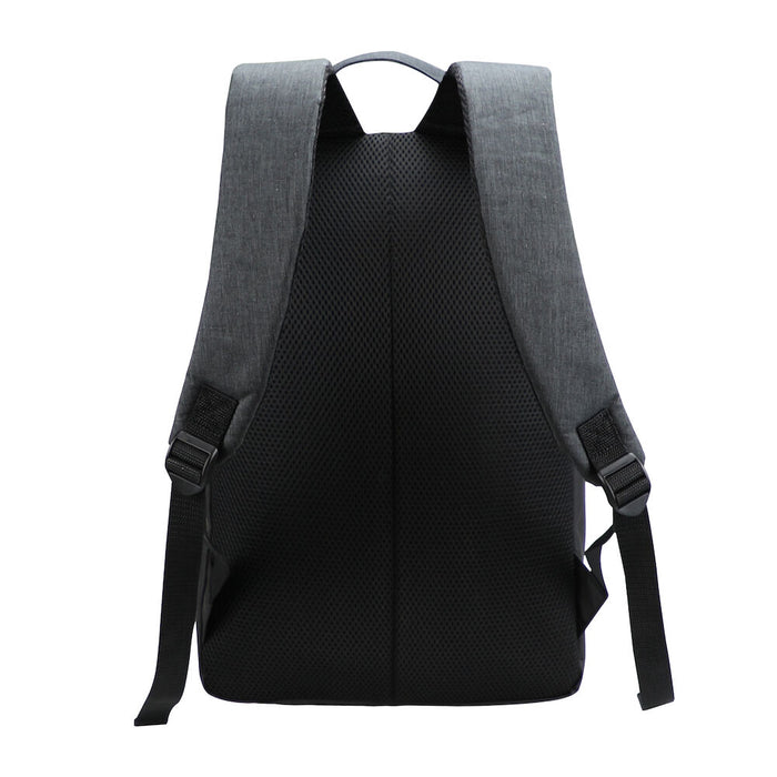 Clique Prestige Ryggsäck Unisex Grå