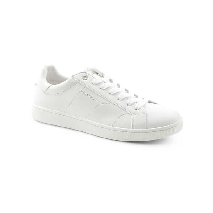 Björn Borg T305 Sneaker Dam – Syntetläder och Gummi