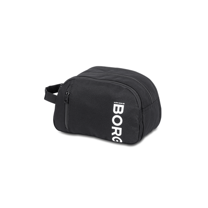Björn Borg Necessär BB - Svart