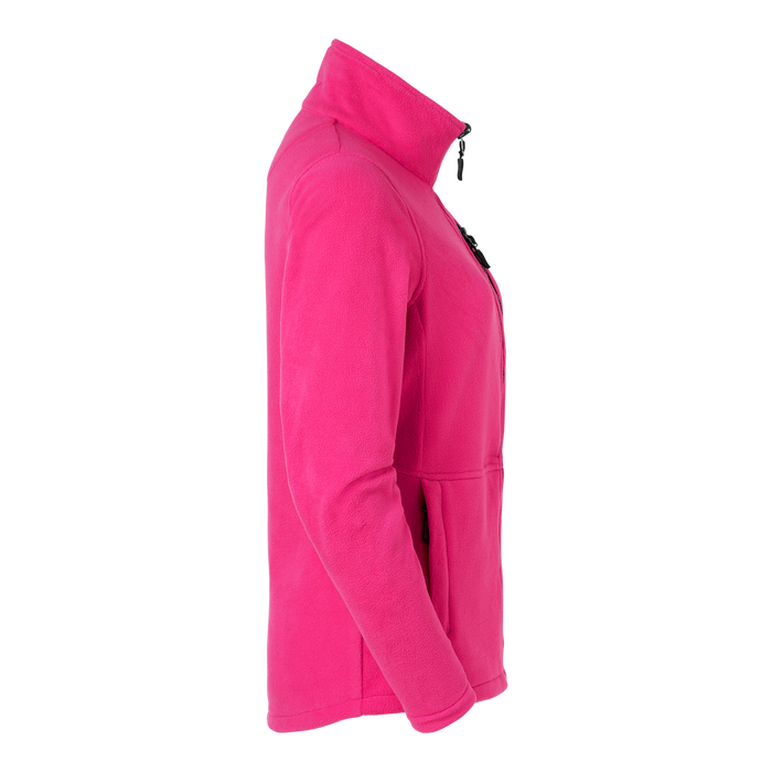 South West Alma Fleecejacka Dam – Cerise