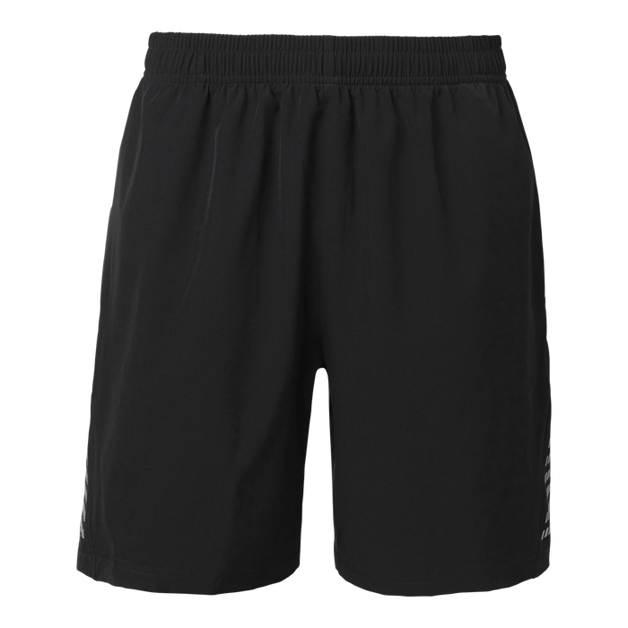 South West Tim Träningsshorts Unisex – Svart