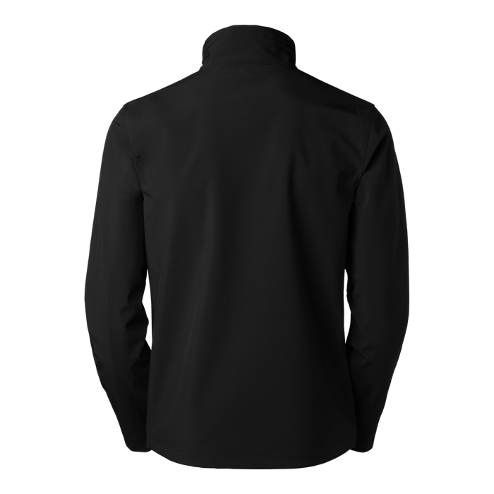 South West Atlantic Softshelljacka Herr – Svart