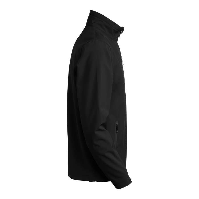 South West Atlantic Softshelljacka Herr – Svart