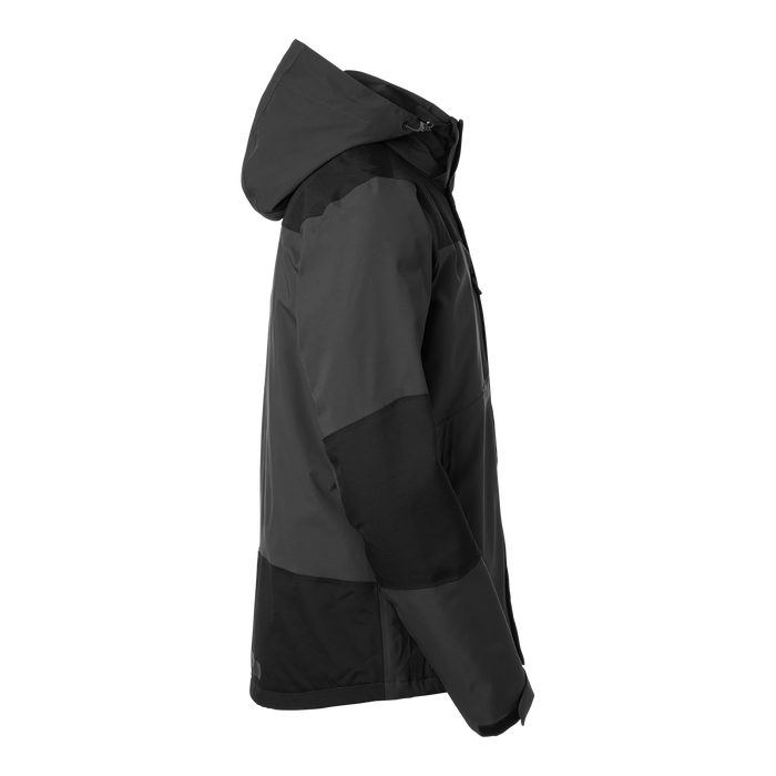 South West Alex Jacket Herrjacka Mörkgrå