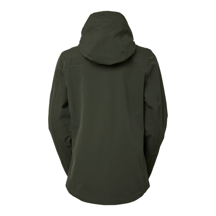 South West Disa Skaljacka Dam – Mörk Olive