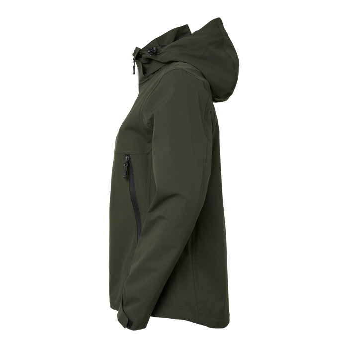 South West Disa Skaljacka Dam – Mörk Olive