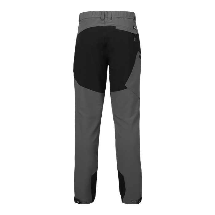 South West Wiggo Outdoorbyxor Herr – Grafit