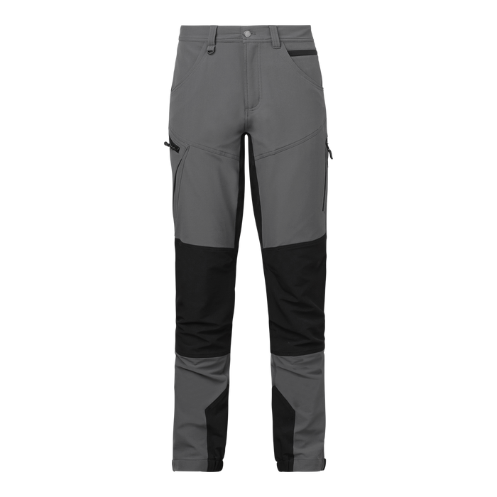 South West Wiggo Outdoorbyxor Herr – Grafit