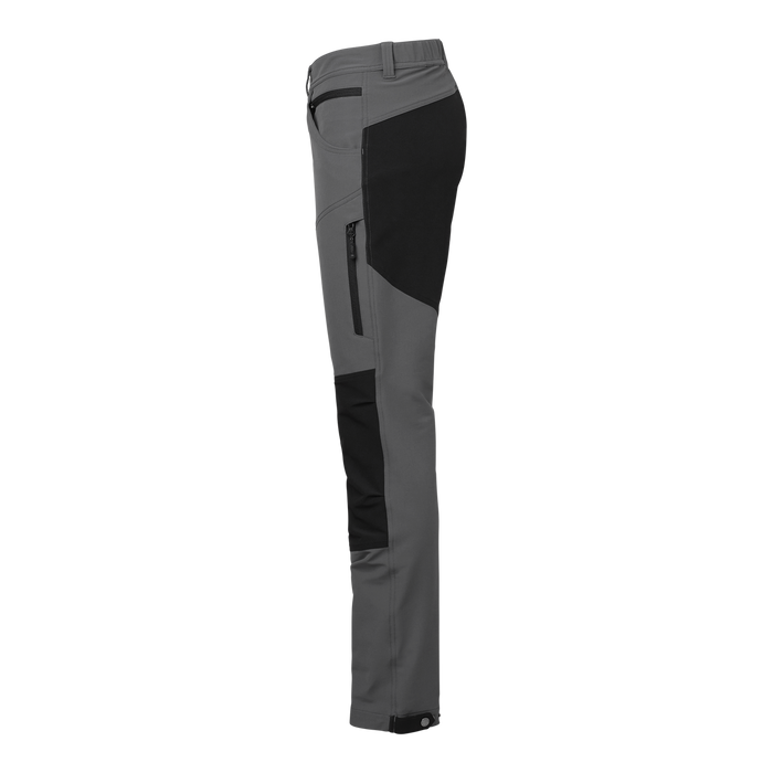 South West Wiggo Outdoorbyxor Herr – Grafit