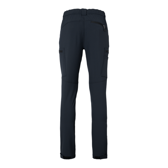 South West Milton Outdoorbyxor Herr – Mörk Marinblå