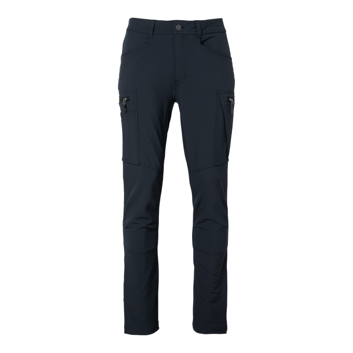 South West Milton Outdoorbyxor Herr – Mörk Marinblå