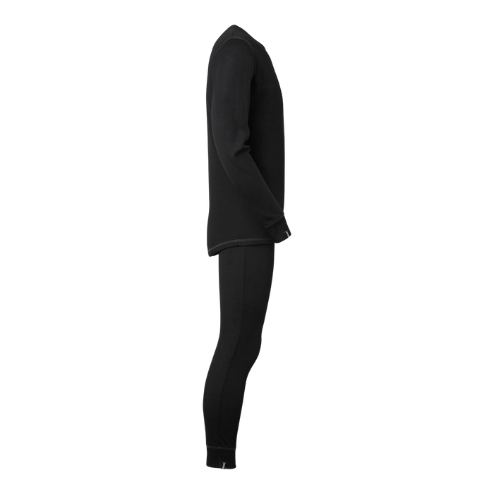 South West Basic Underställ Unisex – Svart