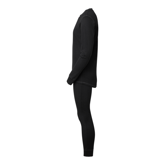 South West Basic Underställ Unisex – Svart