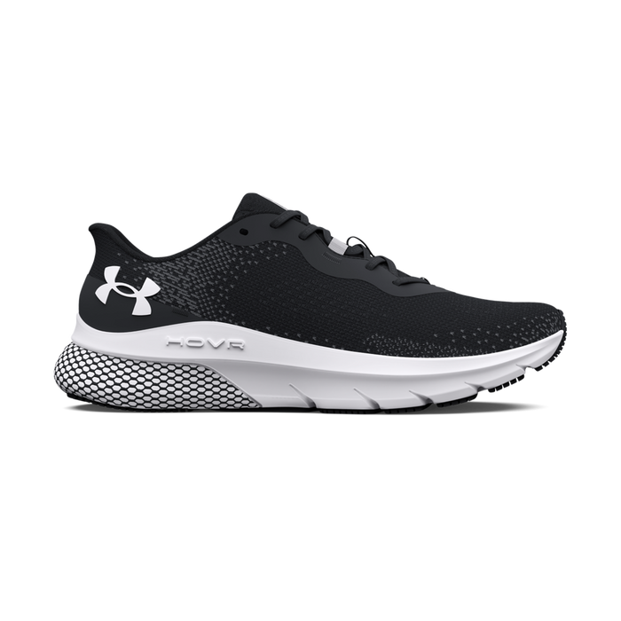 Under Armour Turbulence 2 Löparsko Svart Herr