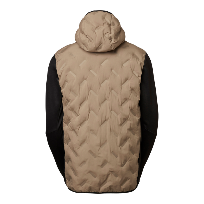 Matterhorn Scott Hybridjacka Herr – Beige