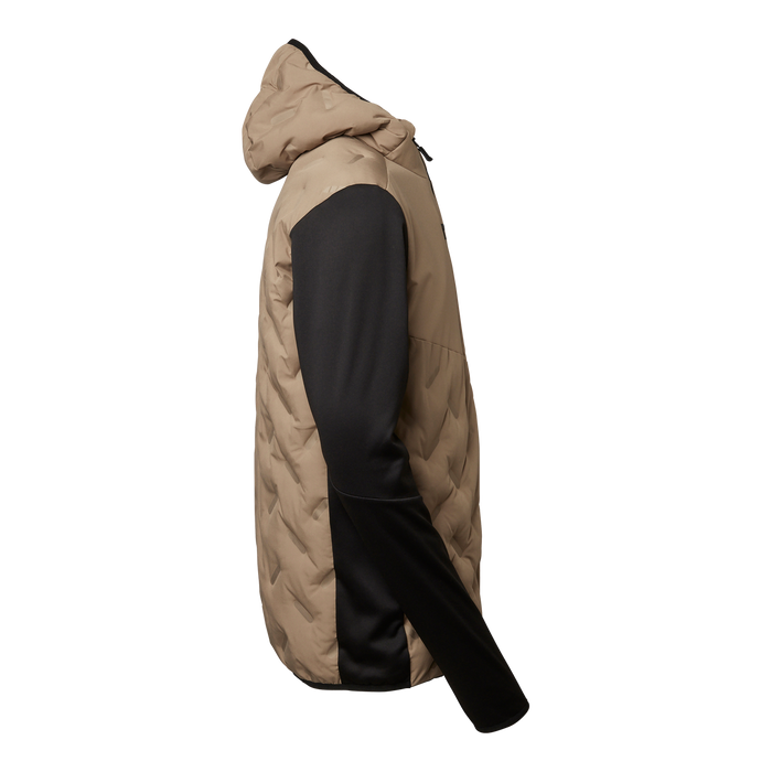 Matterhorn Scott Hybridjacka Herr – Beige