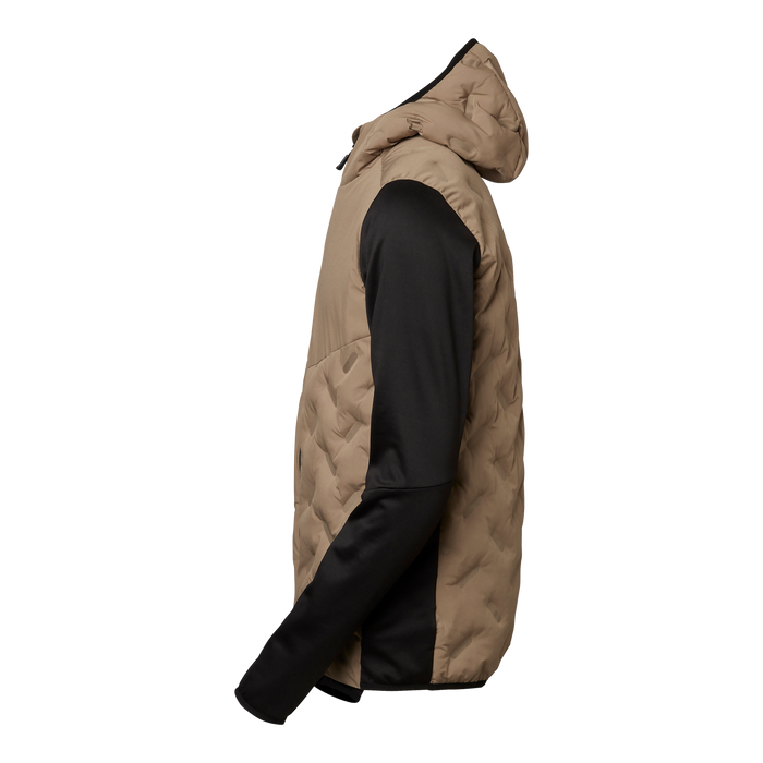 Matterhorn Scott Hybridjacka Herr – Beige